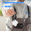 Smart Tracer Skyddsfodral Tracer Protector Kompatibel Tile Mate 7