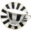 1 Conjunto E De Café Cerâmica Europeu 11