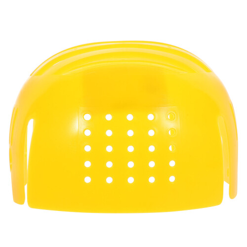 Inserção Universal Para De Beisebol, De Capacete 2
