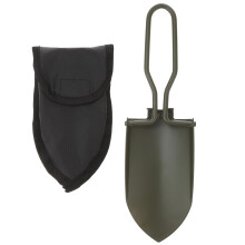 Dobrável Para Jardinagem E Acampamento Com Bolsa De Armazenamento