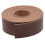 Rolo De De Couro Para Artesanato 1