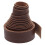 Rolo De De Couro Para Artesanato 9