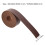 Rolo De De Couro Para Artesanato 2
