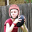 Capacete De Rúgbi, Softbol E Beisebol Com Proteção Anti- 6