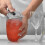 Rostfritt Cocktailfilter Barutrustning För Bartendrar 10