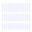 200 Pcs Vithållare Styvningsben I 3 Storlekar 1