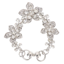 Phone Case Charms Mobile Chain Necklace Drop Resistance Grip Holder