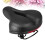 - Tjock , Absorberande, Reflexplatta (Svart) 9
