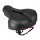 - Tjock , Absorberande, Reflexplatta (Svart) 8