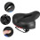 - Tjock , Absorberande, Reflexplatta (Svart) 2