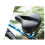 - Tjock , Absorberande, Reflexplatta (Svart) 3