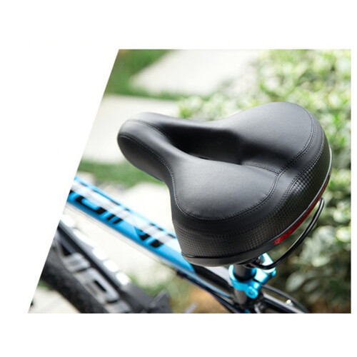 - Tjock , Absorberande, Reflexplatta (Svart) 2