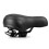- Tjock , Absorberande, Reflexplatta (Svart) 5