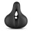 - Tjock , Absorberande, Reflexplatta (Svart) 4