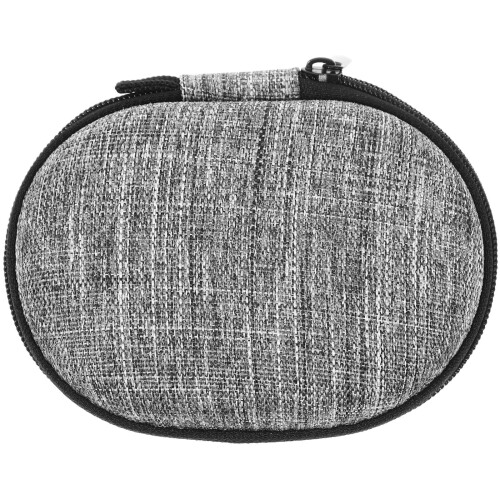 Bärbar Hörlursförvaringspåse Organizer För Laddkabel 2