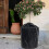 Plantfrostskydd Oxfordtyg Plantpåse 11