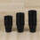 24Pcs Vattenväxtkorg 5,7X5 Cm 10