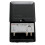Wolsey 2 Way WFAV225 LTE 25dB Variable Masthead Amplifier Kit with Power Supply 3
