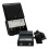 Wolsey 2 Way WFAV225 LTE 25dB Variable Masthead Amplifier Kit with Power Supply 6