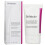 StriVectin Strivectin SD Advanced Intensive Moisturizing Concentrate 118ml 1