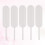 50St 4 Ml Silltappar Med Droppslang 7