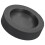 Graphitform För Smältning Av Silver, Mässing, Aluminium, , 5,8 Ml 9