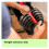 BowFlex 552i SelectTech Adjustable Dumbbells 2 to 24kg Single 3