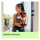 BowFlex 552i SelectTech Adjustable Dumbbells 2 to 24kg Single 4