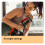 BowFlex 552i SelectTech Adjustable Dumbbells 2 to 24kg Single 5