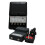Wolsey 4 Way WFAV425 LTE 25dB Variable Masthead Amplifier Kit with Power Supply 6