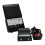 Wolsey 4 Way WFAV425 LTE 25dB Variable Masthead Amplifier Kit with Power Supply 7