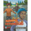 Alexander Gets a New Hoverboard by Icey Shaikh Paperback Book 1