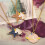 Cartoon Unicorns Hanger Ketting Legering Sieraden 5