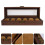 1 Horlogebox Bruin 3