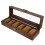1 Horlogebox Bruin 7