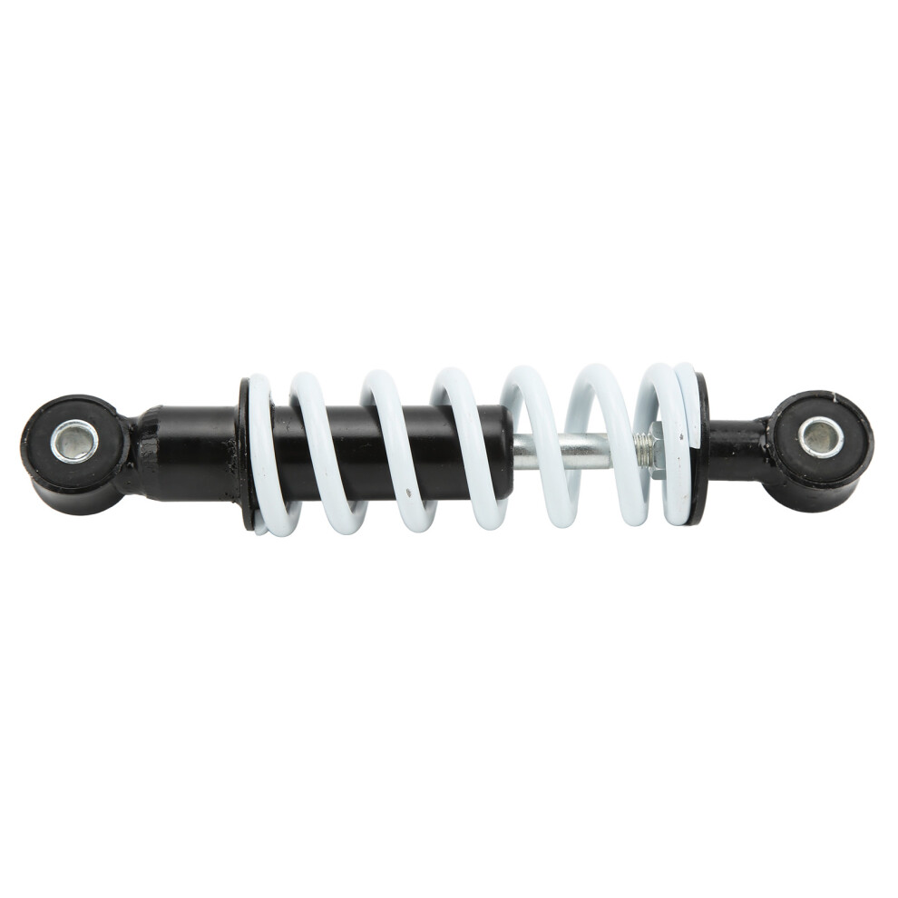 Premium 190Mm Universal Suspension Damper For Motorcycles Atv Scooters 6921357312650