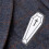 2 Coffin Broche Halloween Speld Kledingdecoratie 5