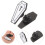 2 Coffin Broche Halloween Speld Kledingdecoratie 4