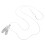 Crystal Balletschoen Hanger Met Vrouwen 10