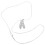 Crystal Balletschoen Hanger Met Vrouwen 5
