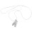 Crystal Balletschoen Hanger Met Vrouwen 4