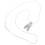 Crystal Balletschoen Hanger Met Vrouwen 2