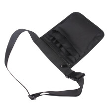 Bolsa De Armazenamento Nylon Para Enfermeiros Com Porta-Ferramentas
