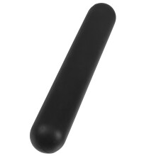 1 Balde Para De De Silicone Preto