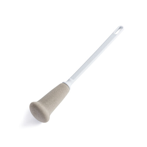 2 Unidades Escova De Com Longo Para Cozinha E Utensílios
