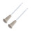 2 Unidades Escova De Com Longo Para Cozinha E Utensílios 2