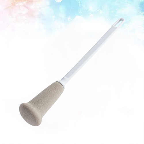 2 Unidades Escova De Com Longo Para Cozinha E Utensílios 2