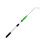 1 Extrator Manual Extensível Para Ervas Fissuras De 1