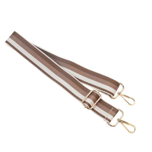 Bolsa Ajustável Com De Ombro E Corrente Para Substituição 2