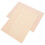 2Pcs Folhas De De Para Artesanato E Gravação 1